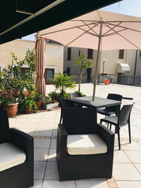 Casa Elisabetta Peschiera Del Garda